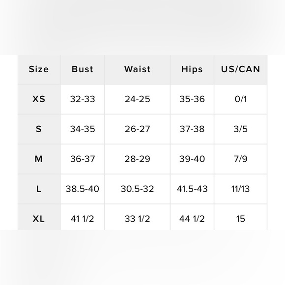 Red Bandage Style Body Fitting Dress - Picture 6 of 6